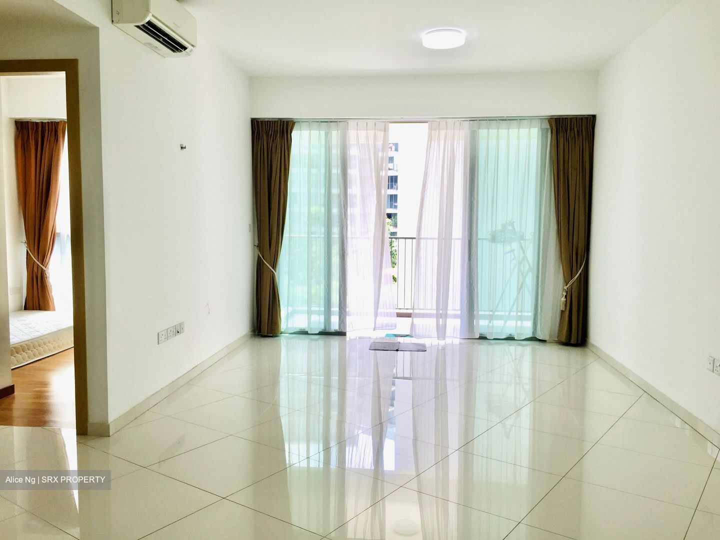 Eight Courtyards (D27), Condominium #413412401